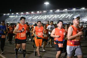BIB: 26887, 27324, 2469, 25944, 26078, 26711, 
                            <button type="button" onclick="openModal(10855093)" class="btn btn-primary btn-sm float-right btn-popup" data-toggle="modal" data-target=".modal-high-quality">
                        <i class="fas fa-shopping-cart"></i> Add to Cart
                    </button>
                                            <button type="button" onclick="isThisMe(10855093, true)" class="btn btn-success btn-sm float-right btn-popup btn-isme hidden" data-toggle="tooltip" data-placement="bottom" title="นี่คือรูปของคุณใช่ไหม คลิกที่นี่เพื่อเอาเข้าอัลบั้ม">
                        <i class="fas fa-plus"></i> Add to album
                    </button>
                    <button type="button" onclick="isThisMe(10855093, false)" class="btn btn-warning btn-sm float-right btn-popup btn-isnotme hidden">
                        <i class="fas fa-ban"></i> Remove from album
                    </button>